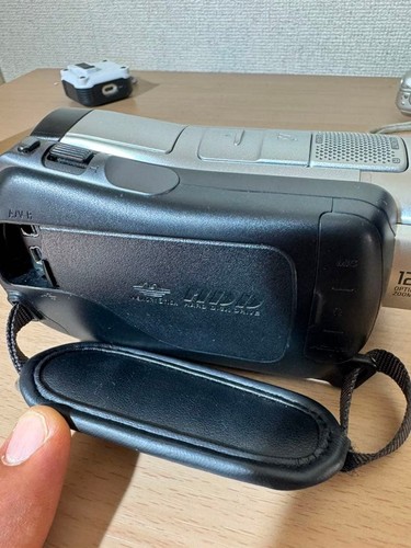Videocamera sony handycam - sony,