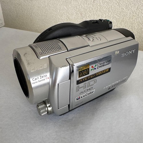 Videoregistratore sony hdr ux7 - videoregistratore, hdr-ux7