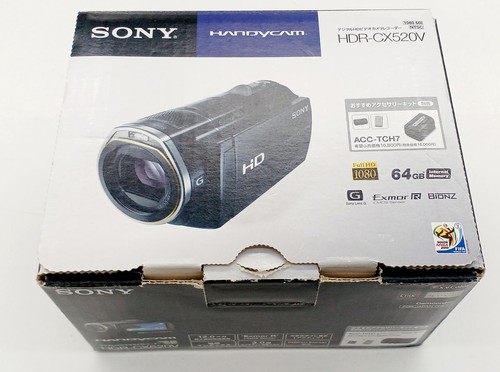 Videoregistratore sony - videoregistratore,