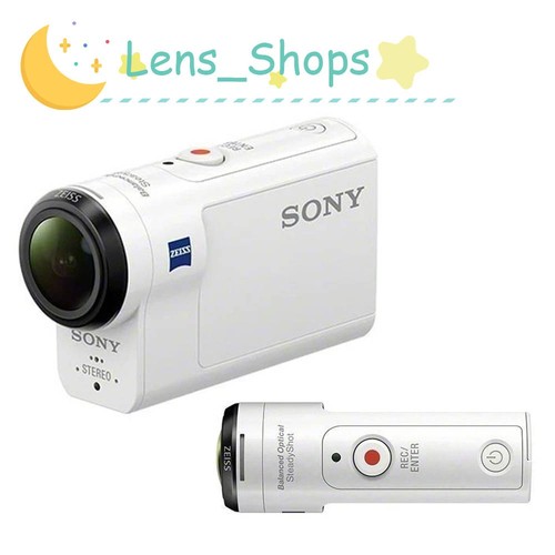 Sony hdr as300 - hdr-as300, videocamera