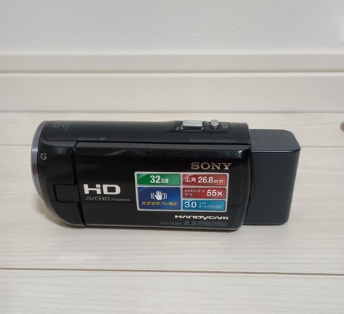 12103 sony - t,
