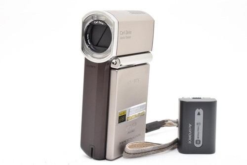Videocamera digitale sony - digitale,