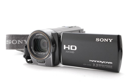 Ottime condizioni sony - condizioni],