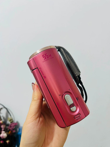 Sony hdr cx270e handycam - sony, hdr-cx270e