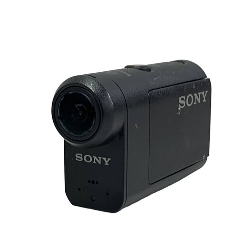 Videocamera digitale sony - digitale,