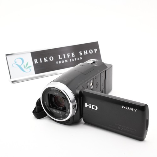 Videocamera handycam sony - videocamera,