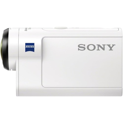 Sony hdr as300 videocamera - sony, hdr-as300