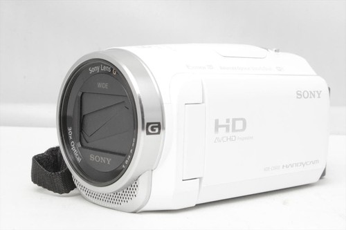 Sony hdr cx680 videocamera - sony, hdr-cx680