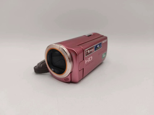 Sony hdr cx270e - sony, hdr-cx270e