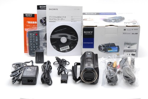 Exc con scatola - [exc+5,